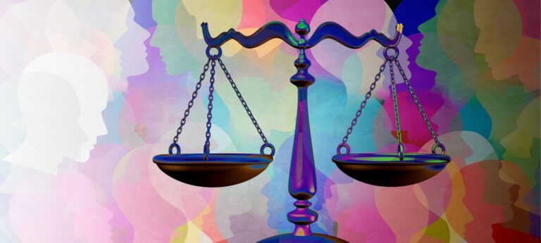 xr:d:DAFLpDyzFUk:2,j:34814360534,t:22090812